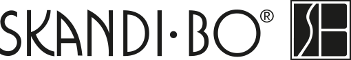 Skandi-Bo logo